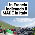 Photo n°2 de l'avis de Antonio.u fait le 02/08/2023 à 03:58 sur le  De Gustibus à Bar Cenisio