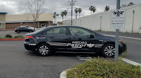 Safeguard on Demand Corona security guard service - Photo 2 - Car repair in , Riverside