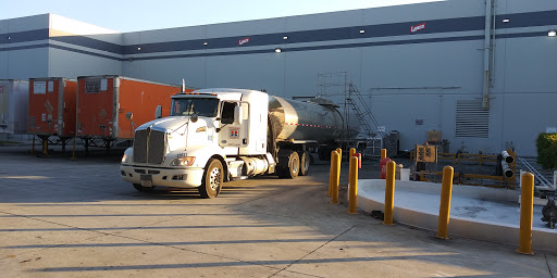 Lanco Paints & Coatings, 600 Mid Florida Dr, Orlando, FL 32824, USA, 