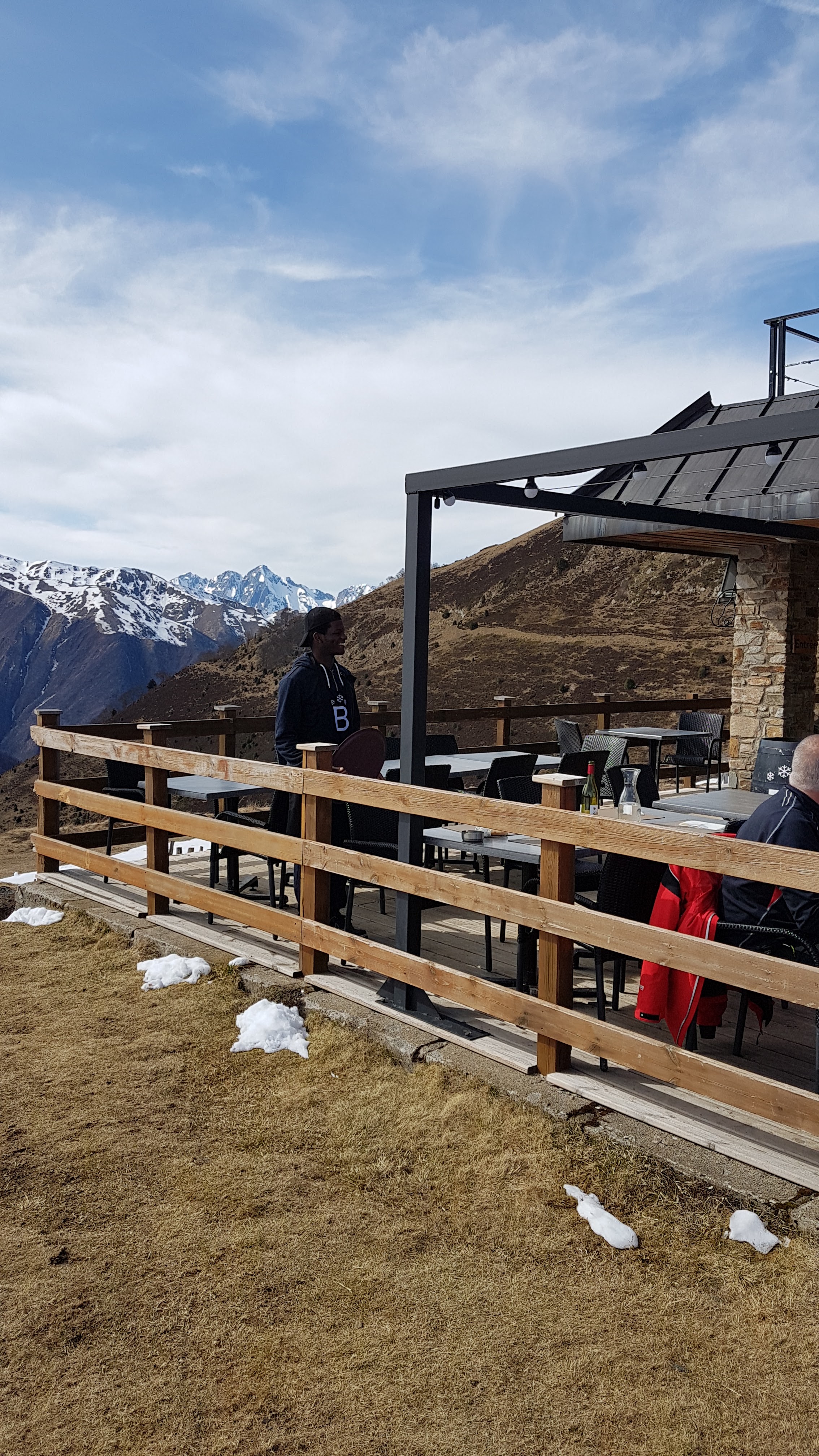 Photo n° 16 de l'avis de Jean.i fait le 14/03/2019 à 18:06