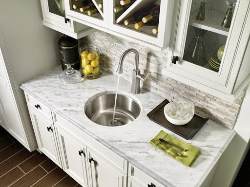 Plumber «Team Plumbing», reviews and photos, 2042 Aerotech Dr, Colorado Springs, CO 80916, USA