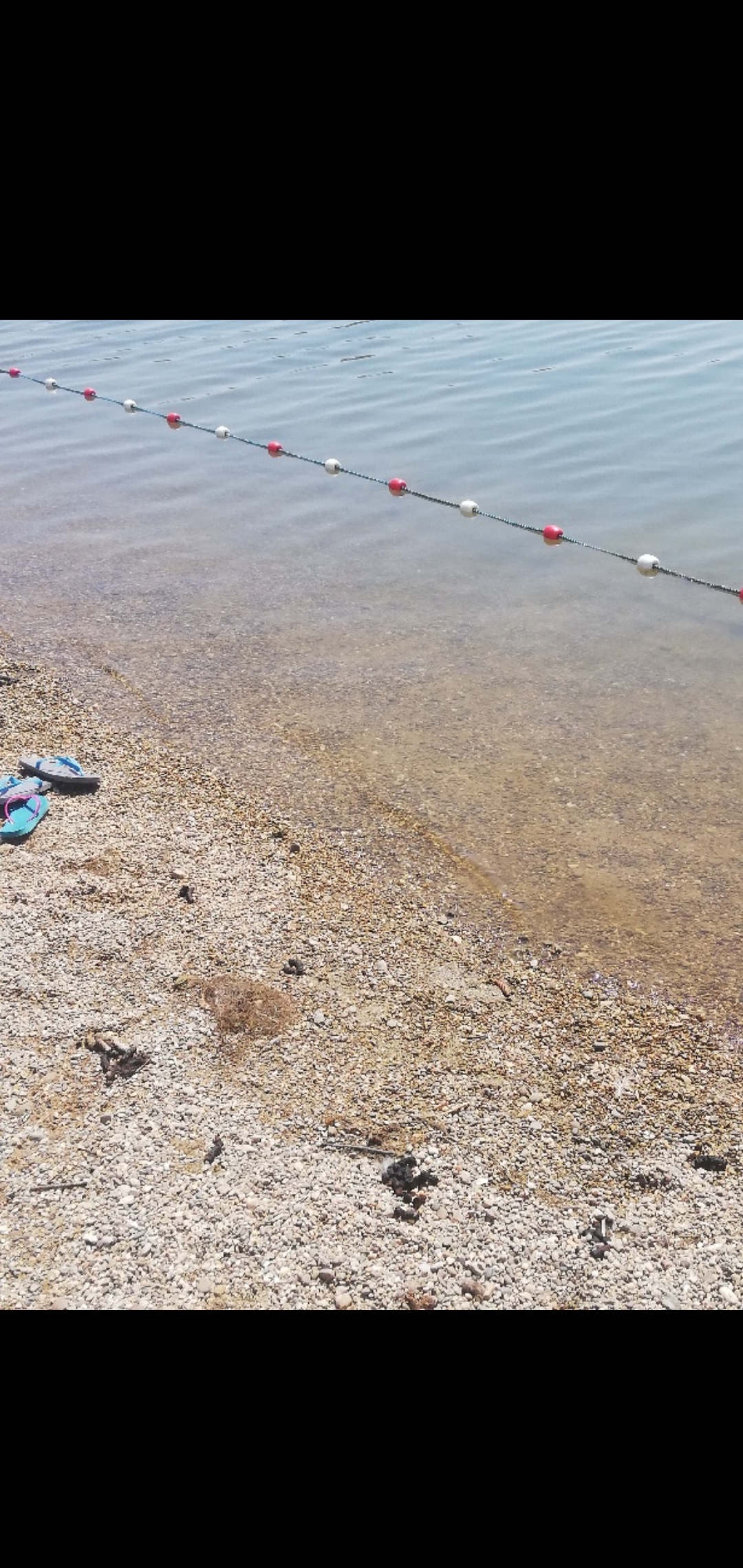 Photo n° 3 de l'avis de Audrey.h fait le 16/07/2019 à 20:33