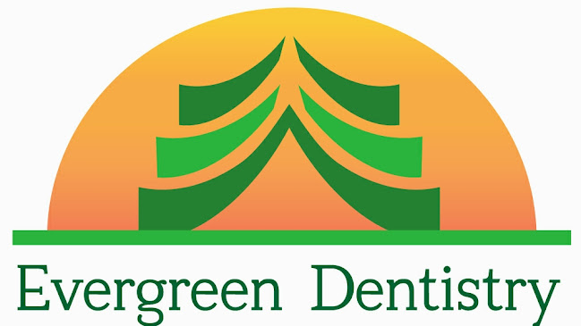 Evergreen Dentistry - Dentist