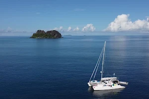 Yacht Charters Fiji image