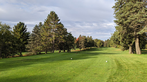 Golf Course «Zumbrota Golf Club», reviews and photos, 80 Golf Links Ave, Zumbrota, MN 55992, USA