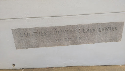 Non-Profit Organization «Southern Poverty Law Center», reviews and photos