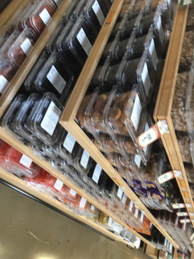 Health Food Store «Sprouts Farmers Market», reviews and photos, 316 Grapevine Hwy, Hurst, TX 76054, USA