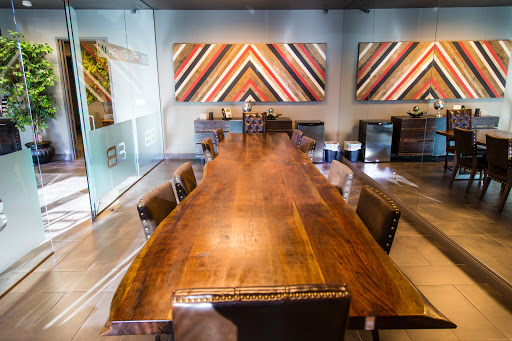 Personal Injury Attorney «Benson & Bingham - Henderson», reviews and photos