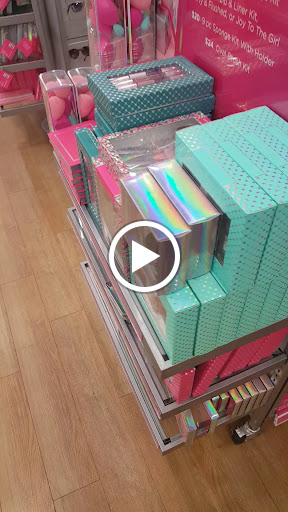 Hair Salon «Ulta Beauty», reviews and photos, 2626 E Stone Dr #130, Kingsport, TN 37660, USA