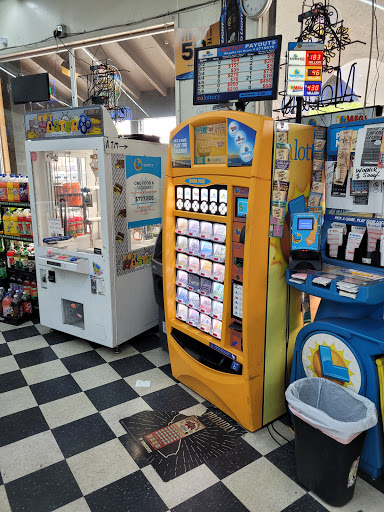 Liquor Store «GNG Liquors», reviews and photos, 583 W Tennyson Rd, Hayward, CA 94544, USA