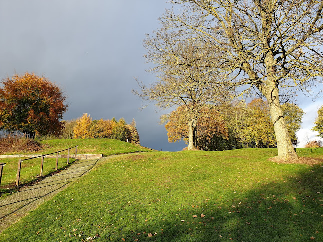Durham City Golf Club Open Times