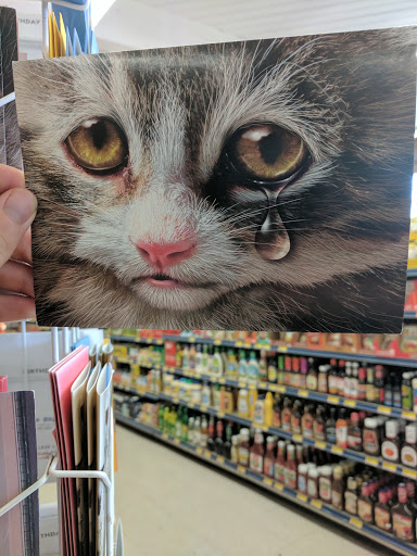 Deli «Studebakers», reviews and photos, 3990 Main St, Kelseyville, CA 95451, USA