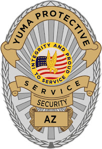 Yuma Protective Service - Photo 4 - Car repair in , Yuma