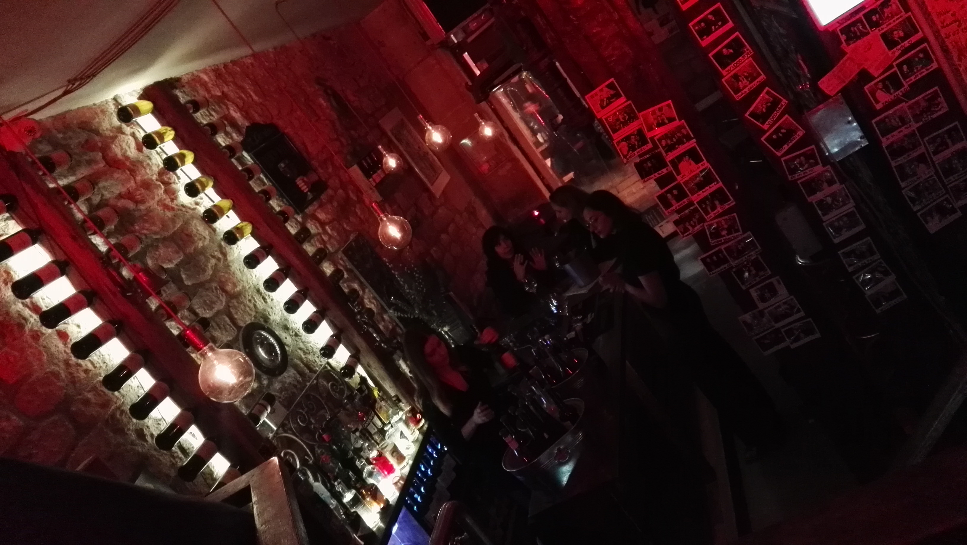 Photo n° 1 de l'avis de Marie.a fait le 23/03/2018 à 19:35
