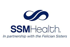 SSM Health Neurosciences image