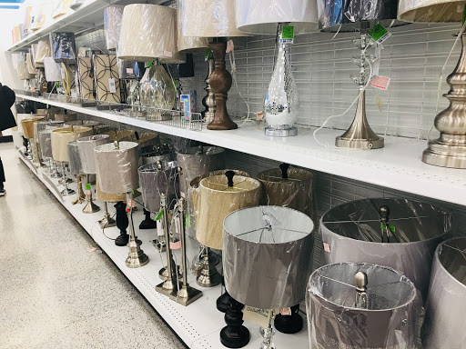 Clothing Store «Ross Dress for Less», reviews and photos, 3129 Market Center Drive, Morrisville, NC 27560, USA