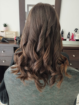 L'atelier Coiffure à Meaux