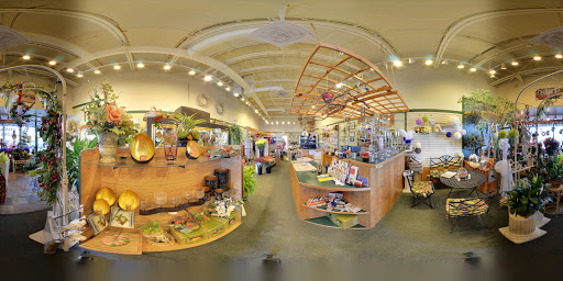 Florist «Celidan Creations, Inc.», reviews and photos, 152 W Gartner Rd #112, Naperville, IL 60540, USA