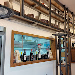 Photo n°6 de l'avis de Greg.e fait le 19/07/2022 à 20:05 sur le  PIZZERIA - MERCATO POMPEIANO à Pompei