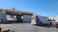 Victor Valley Global Medical - Photo 9 - Car repair in Victorville, CA, Victorville
