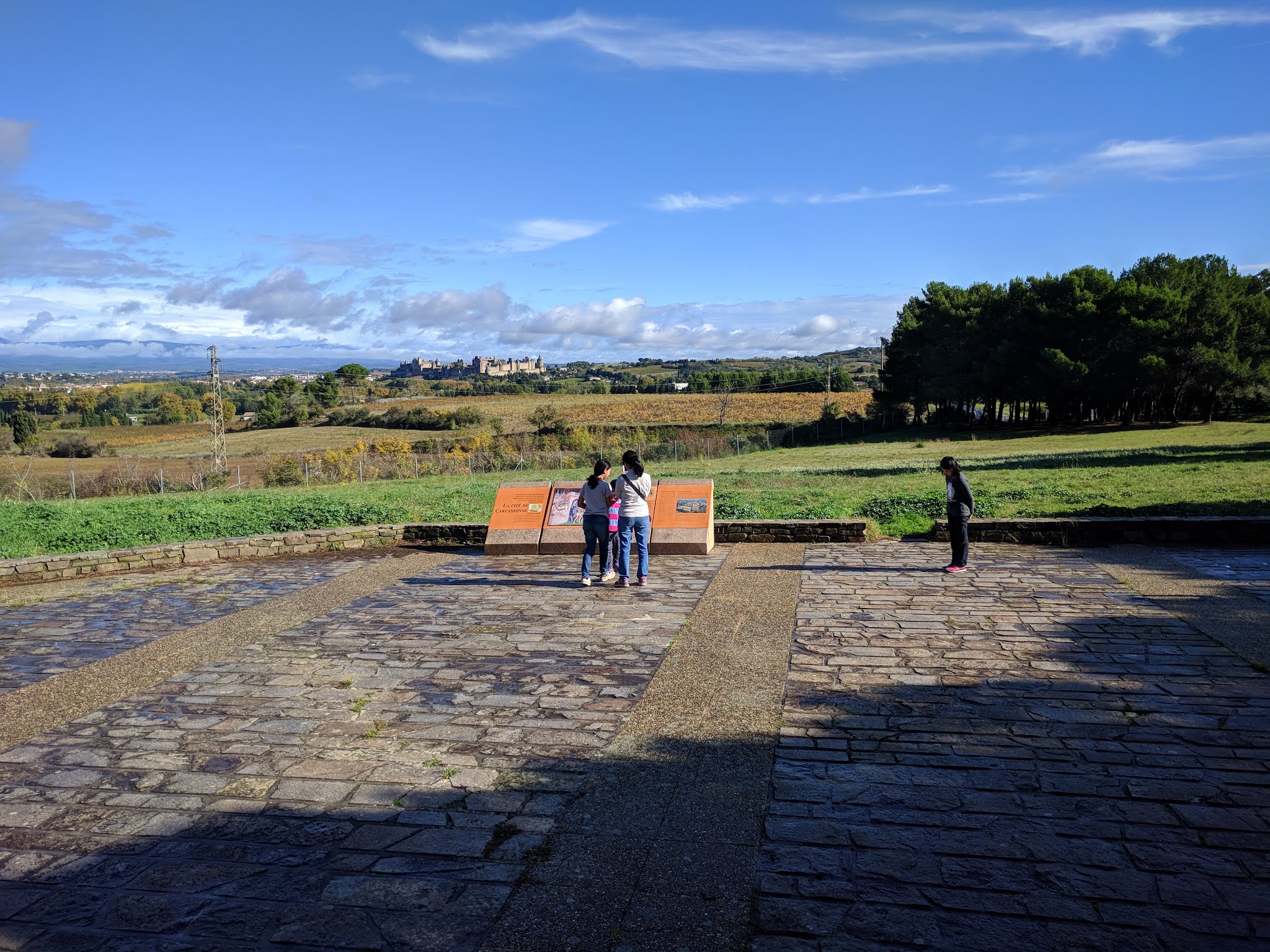 Photo n° 1 de l'avis de Martin.a fait le 17/12/2019 à 21:36