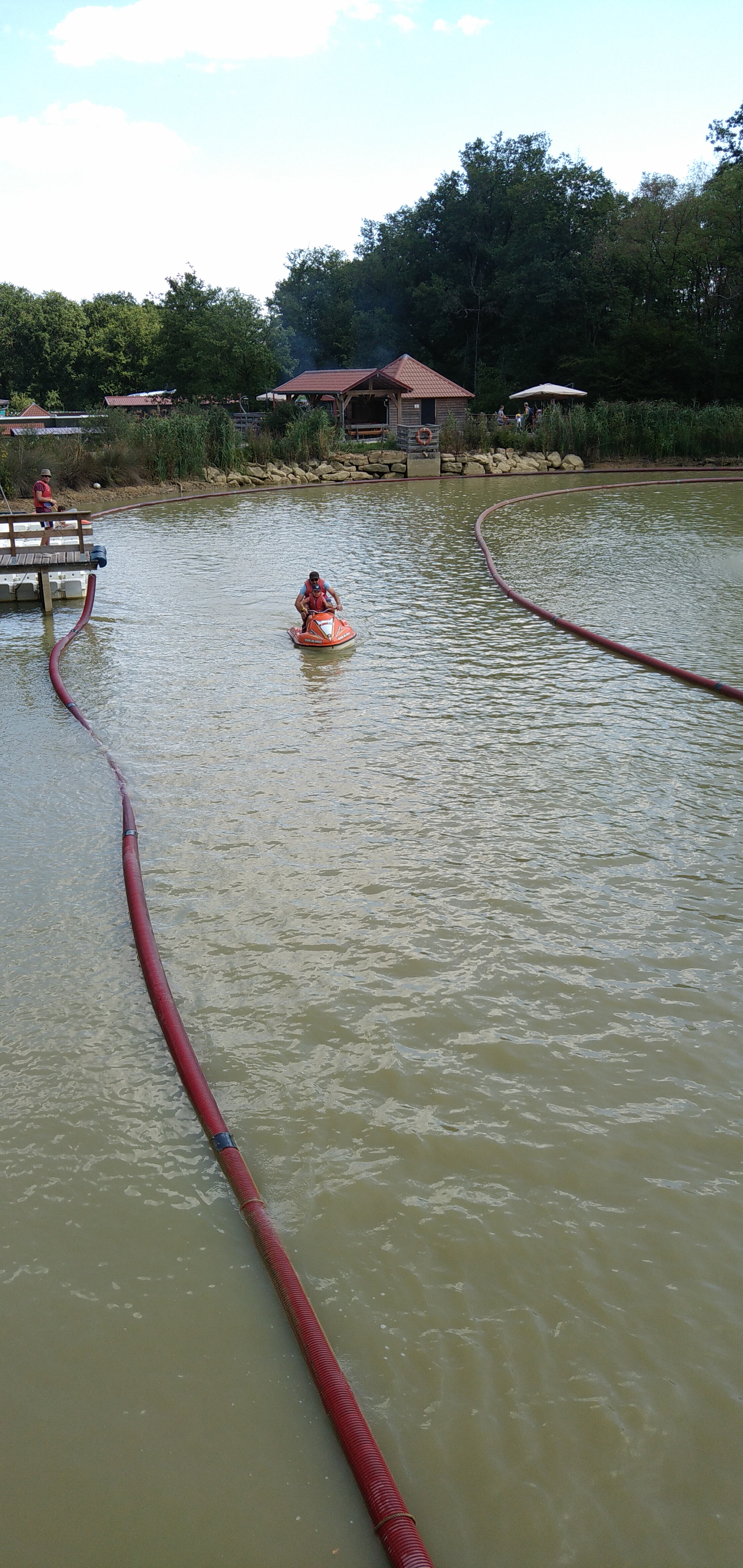 Photo n° 3 de l'avis de Christophe.a fait le 21/08/2019 à 18:25