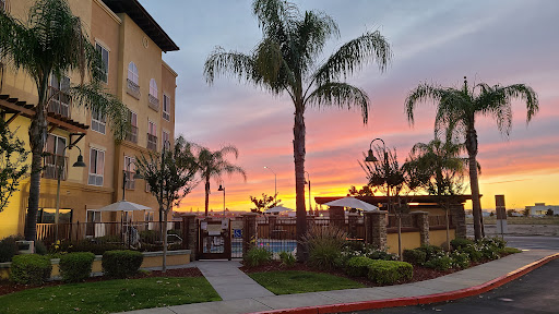 Shopping Mall «The Vineyard Shopping Center», reviews and photos, 782 W Kettleman Ln, Lodi, CA 95240, USA