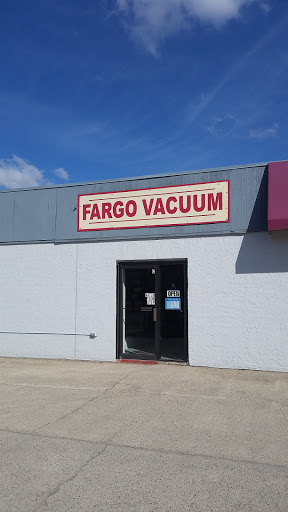 Valley Central Vacuum in Fargo, North Dakota