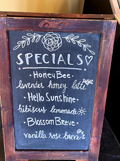 Coffee Shop «Love Mug Coffee Shop», reviews and photos, 975 US-50, Pueblo, CO 81008, USA