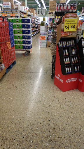 Dollar Store «Dollar Tree», reviews and photos, 1031 E Oakton St, Des Plaines, IL 60018, USA