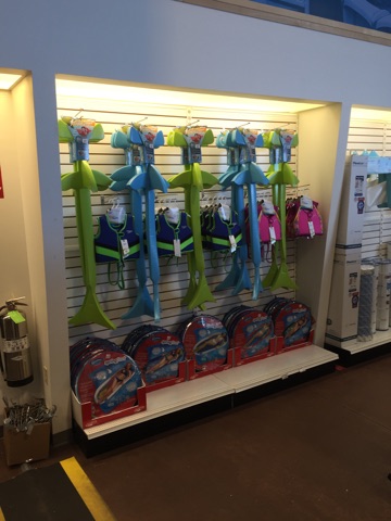 Furniture Store «The Great Escape», reviews and photos, 8163 Golden Link Blvd, Macedonia, OH 44056, USA