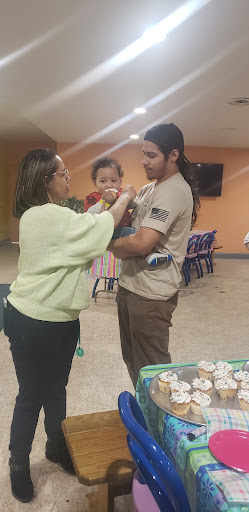 Amusement Center «Mega Play», reviews and photos, 2500 Miracle Ln D, Mishawaka, IN 46545, USA