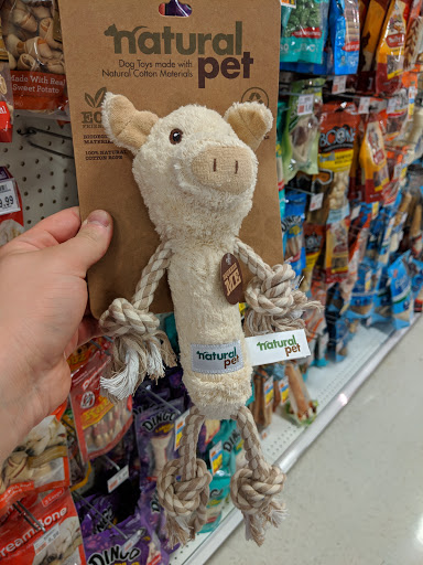 Supermarket «Price Chopper», reviews and photos, 1228 Oneill Hwy, Dunmore, PA 18512, USA