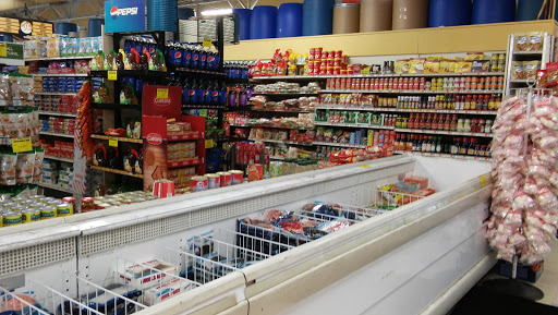 Grocery Store «Bravo Supermarkets», reviews and photos, 6767 Pembroke Rd, Pembroke Pines, FL 33023, USA