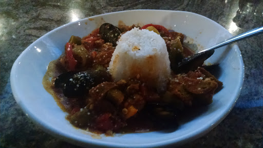 Restaurant «South Street», reviews and photos, 1410 Pine Ridge Rd, Naples, FL 34108, USA