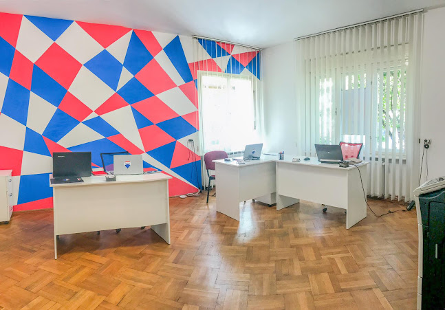 Agentie imobiliara RE/MAX Quality, Sibiu - Agenție imobiliara