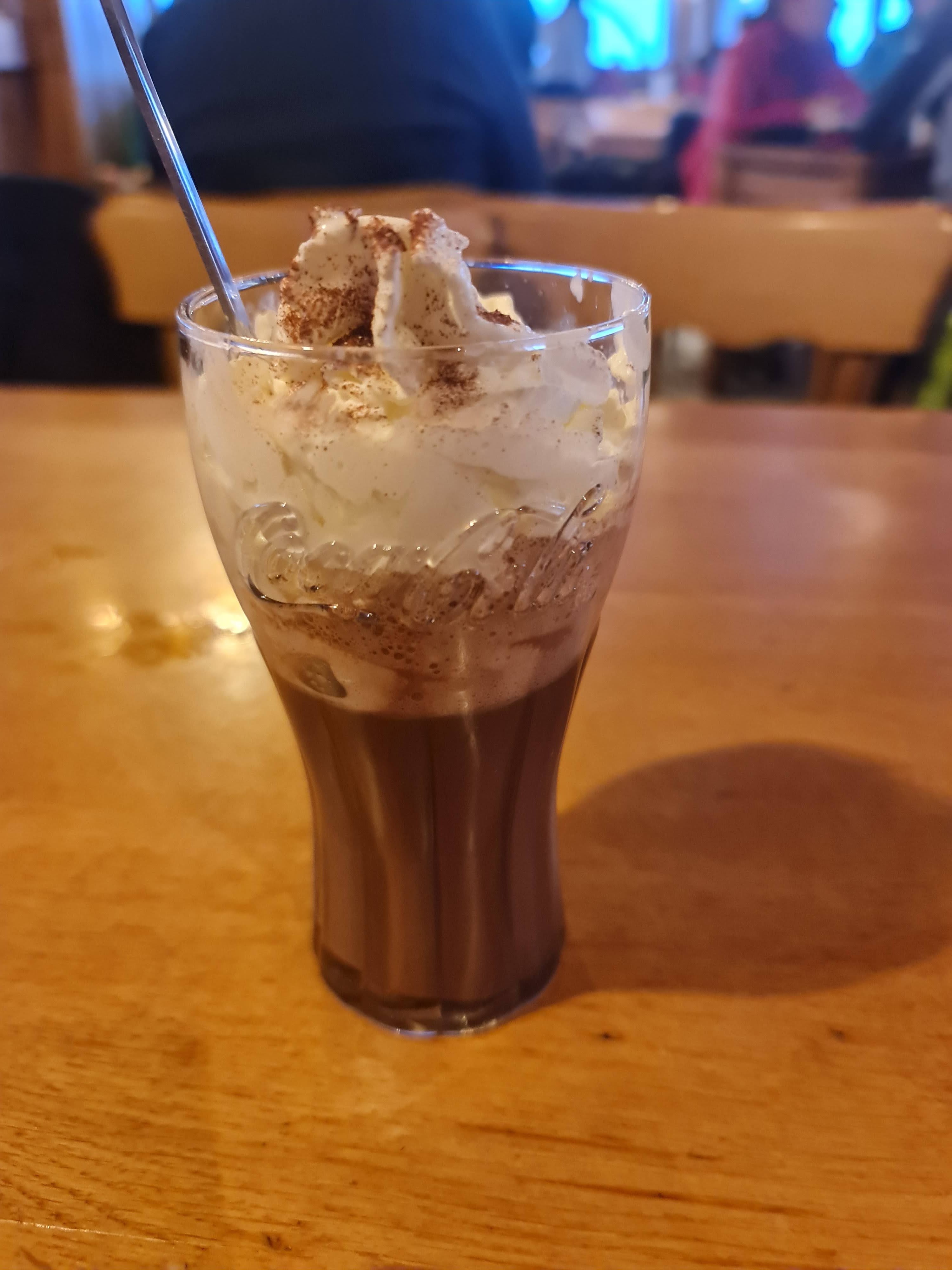 Photo n° 3 de l'avis de celine.a fait le 11/12/2019 à 10:37