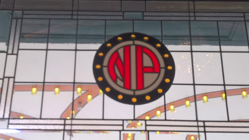 Movie Theater «North Park Theatre», reviews and photos, 1428 Hertel Ave, Buffalo, NY 14216, USA