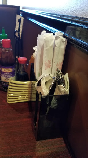 Shopping Mall «Easley Village Shopping Center», reviews and photos, 5155 Calhoun Memorial Hwy, Easley, SC 29640, USA