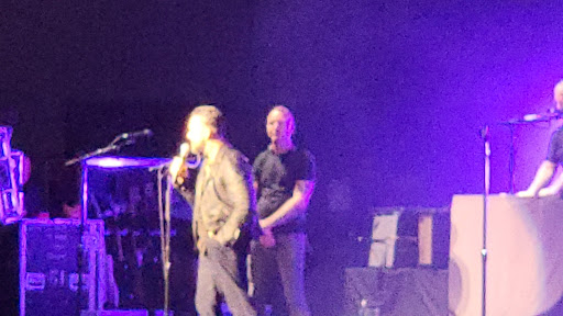 American Football Field «EverBank Field», reviews and photos, 1 Everbank Field Dr, Jacksonville, FL 32202, USA