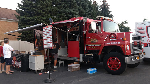 Event Venue «Larkin Square», reviews and photos, 745 Seneca St, Buffalo, NY 14210, USA