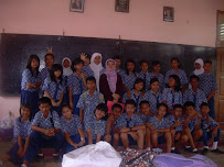 Foto SMP  Negeri 46 Palembang, Kota Palembang