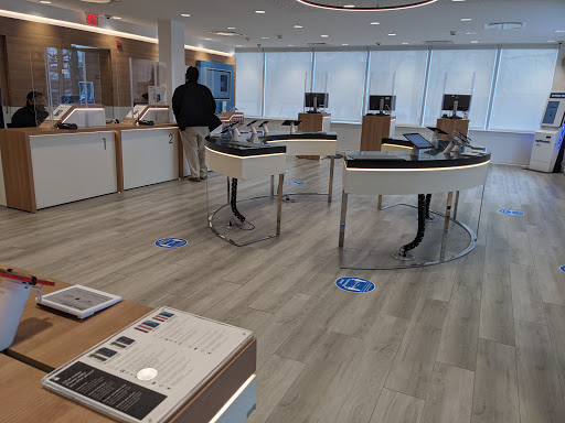 Telecommunications Service Provider «Optimum Store», reviews and photos, 28 Cross St, Norwalk, CT 06851, USA