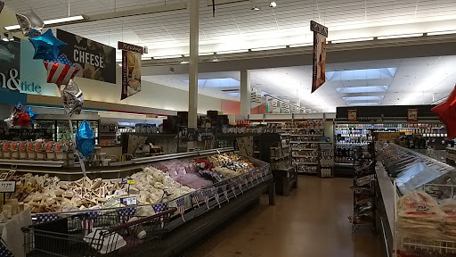 Supermarket «Super Stop & Shop», reviews and photos, 40 Furlong Dr, Revere, MA 02151, USA
