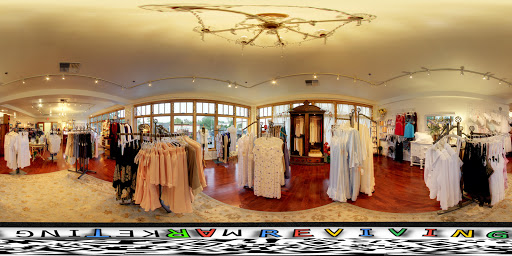 Lingerie Store «Heavenly Blue Fine Lingerie», reviews and photos, 240 Main St #220, Chico, CA 95928, USA