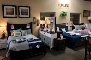 Conlin's Furniture image