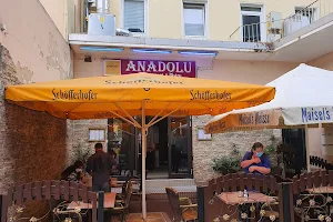 Anadolu Restaurant image