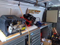 Eastern Lock Service - Photo 2 - Car repair in , Norwich