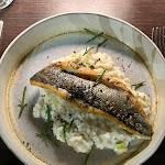 Photo n°1 de l'avis de Becky.r fait le 25/10/2023 à 23:20 sur le  Aniki à Porto