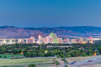 Kinney and Renwick Team - Chase International - Photo 9 - Car repair in Reno, NV, Reno